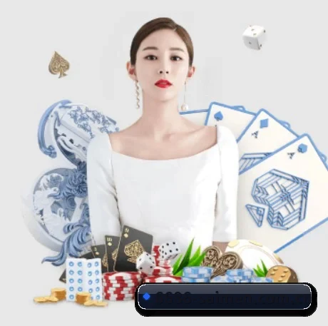 6686体育资讯 APP（6686.com）